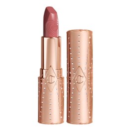 Look of Love  - Rouge à lèvres