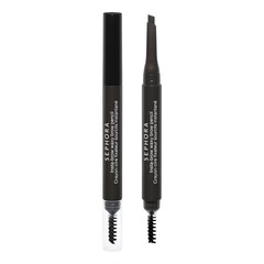 Crayon-cire fixateur sourcils instantané - Crayon fixateur sourcils, SEPHORA COLLECTION