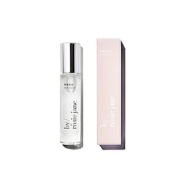 Madie - Huile Parfumé