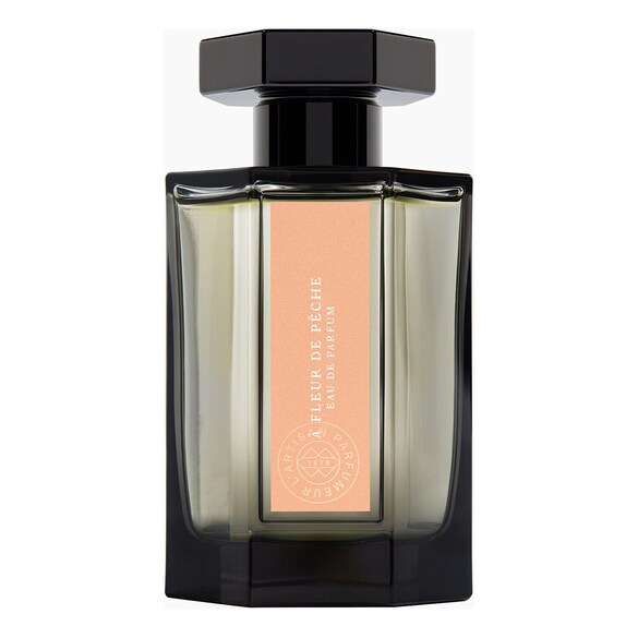 A Fleur De Peche - Eau De Parfum, L'ARTISAN PARFUMEUR