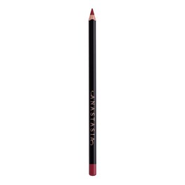Lip Liner - Crayon à lèvres