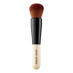 Full Coverage Face Brush - Pinceau Visage, BOBBI BROWN