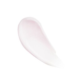 Rénergie Yeux Multi-Lift Ultra - Crème Comblante Lifting 