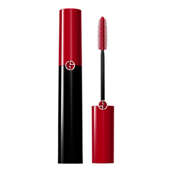 eccentrico - mascara ultra volume