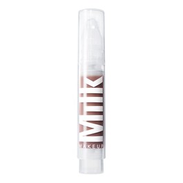 Sunshine Skin Tint - Crème Teintée