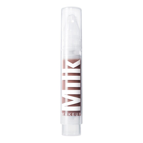 Sunshine Skin Tint - Crème Teintée, MILK MAKEUP