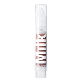 Sunshine Skin Tint - Crème Teintée image