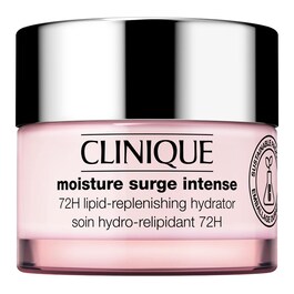 Moisture Surge Intense - Crème Soin Hydro-relipidant 72H