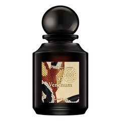 Venenum - Eau De Parfum, L'ARTISAN PARFUMEUR