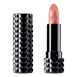 Studded Kiss Crèm? Rouge à Lèvres