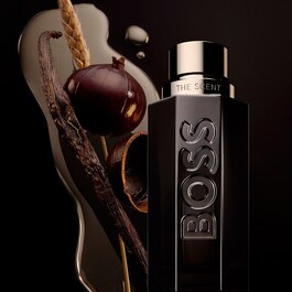 BOSS The Scent Magnetic - Eau de Parfum
