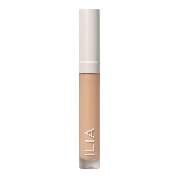 True Skin Serum Concealer - Correcteur, ILIA