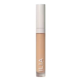 True Skin Serum Concealer - Correcteur image