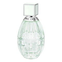 Jimmy Choo Floral - Eau de Toilette, JIMMY CHOO