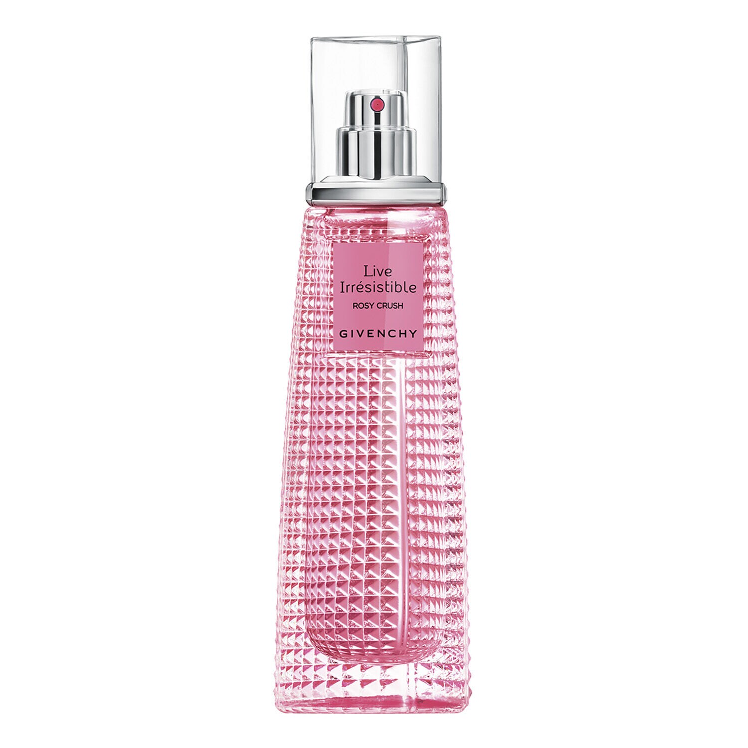 Sephora live irresistible