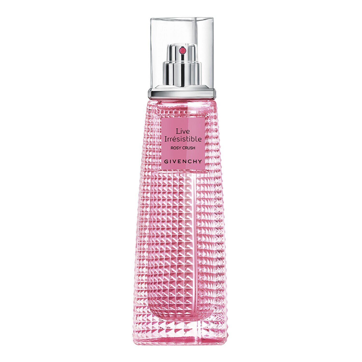 Rosy Crush de GIVENCHY ≡ SEPHORA