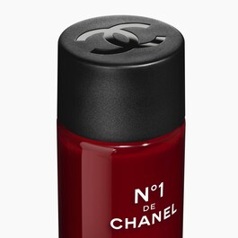 N°1 DE CHANEL - Sérum Yeux Revitalisant - Lisse, Défatigue, Ouvre Le Regard