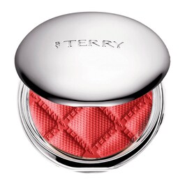 Terrybly Densiliss® Blush - Blush Anti-age