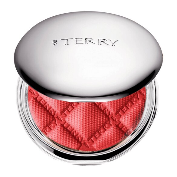 Terrybly Densiliss® Blush - Blush Anti-age, BY TERRY