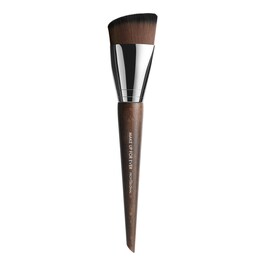 Pinceau #118- Pinceau teint Hydra Glow