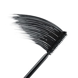 Hypnôse L'Absolu De Noir - Mascara volume sur-mesure ultra noir