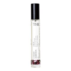 Cherry Ambition - Eau De Parfum format voyage, THE 7 VIRTUES
