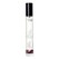 10 ml