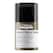 50 ml