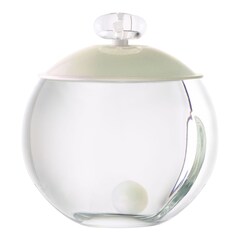 Noa - Eau de Toilette, CACHAREL