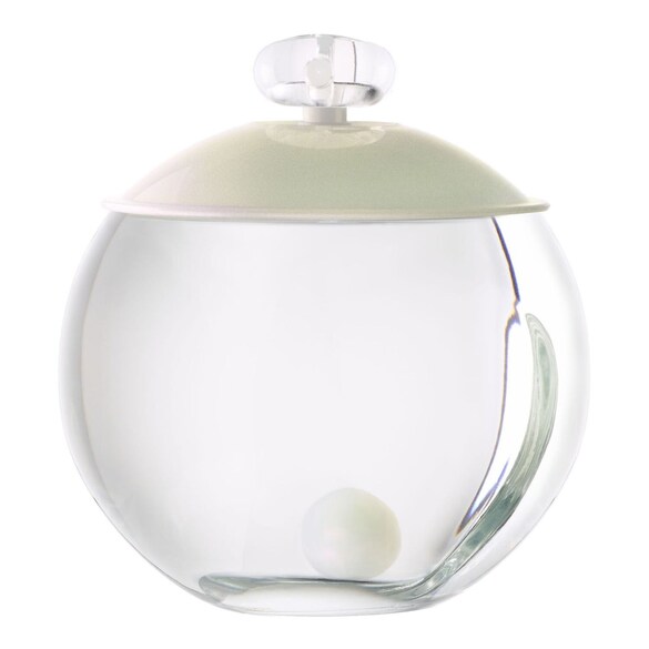 Noa - Eau de Toilette, CACHAREL