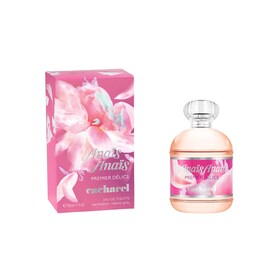 Anaïs Anaïs Premier Délice - Eau de Toilette