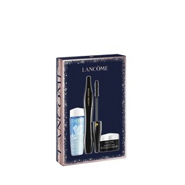 Hypnôse - Coffret Mascara Edition Limitée Noël 