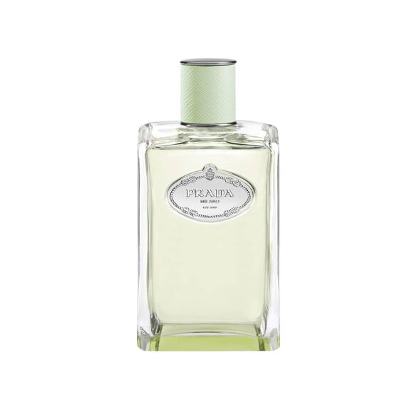 Infusion d'Iris Eau de Parfum de PRADA ≡ SEPHORA