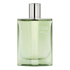 H24 Herbes Vives, Eau de Parfum, HERMÈS