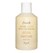 Senteur citron - 300 ml