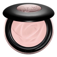 Teint Idole Ultra Wear S.E. Skin Refining Setting Powder - Poudre compacte, LANCÔME