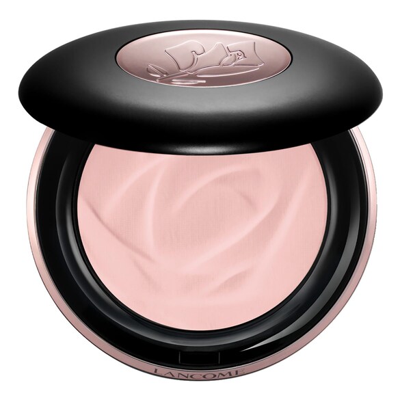 Teint Idole Ultra Wear S.E. Skin Refining Setting Powder - Poudre compacte, LANCÔME