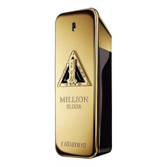 1 Million Elixir Parfum Intense - Eau de Parfum, RABANNE FRAGRANCES