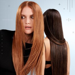 Acidic Color Gloss - Shampoing soin gloss pour cheveux colorés et/ ou méchés