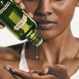 La Lotion Pré-Soin - Soin Visage Hydratant Format Voyage