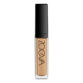 Authentik skin perfector - Anticernes