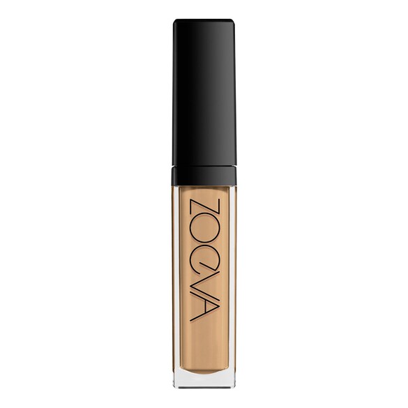 Authentik skin perfector - Anticernes, ZOEVA
