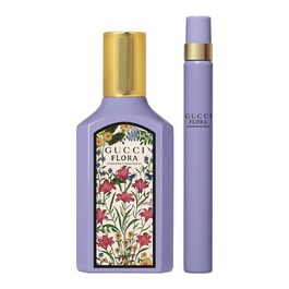 Flora Gorgeous Magnolia - Coffret Eau de Parfum