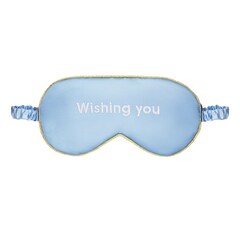 Masque de nuit - Wishing You, SEPHORA COLLECTION