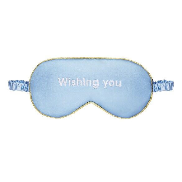 Masque de nuit - Wishing You, SEPHORA COLLECTION