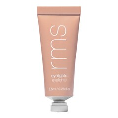 Eyelights - Fard à paupières crème, RMS BEAUTY