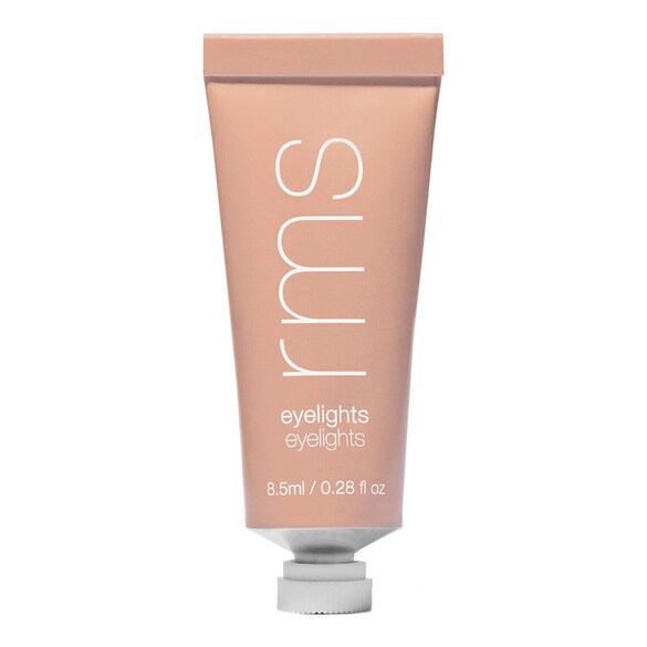 Eyelights - Fard à paupières crème, RMS BEAUTY