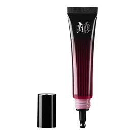 ModCon Liquid - Gel Blush