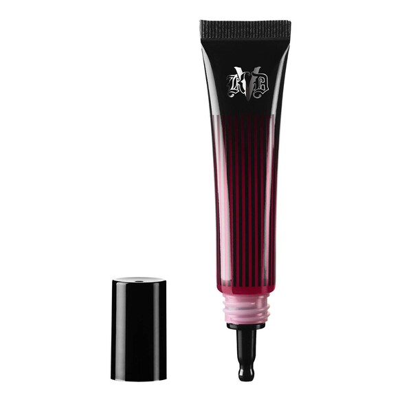 ModCon Liquid - Gel Blush, KVD Beauty