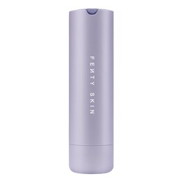Hydra Vizor Huez Refillable Case - Etui rechargeable